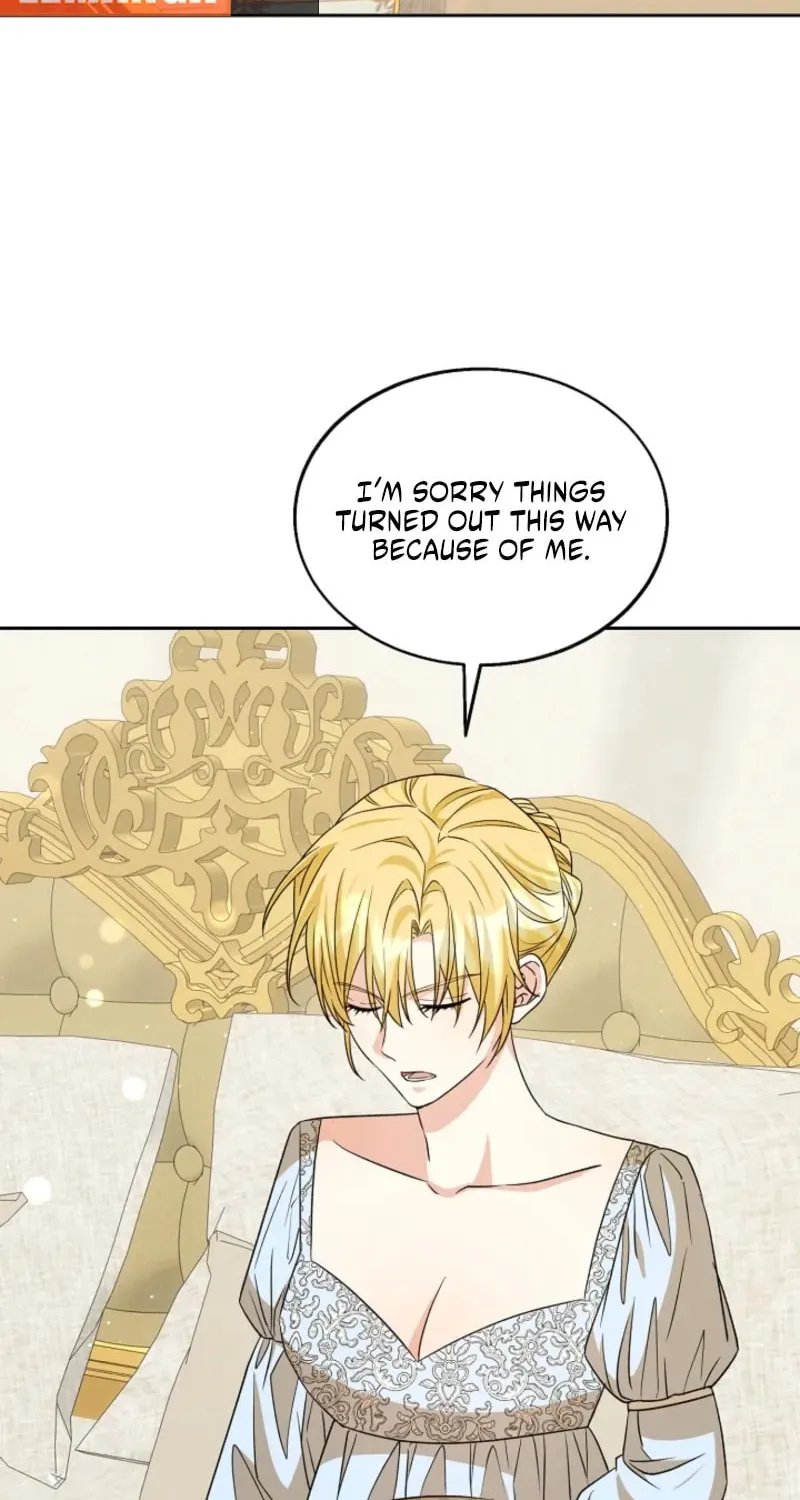 I Opened an Illegal Veterinary Clinic in Another World Chapter 14 page 2 - 