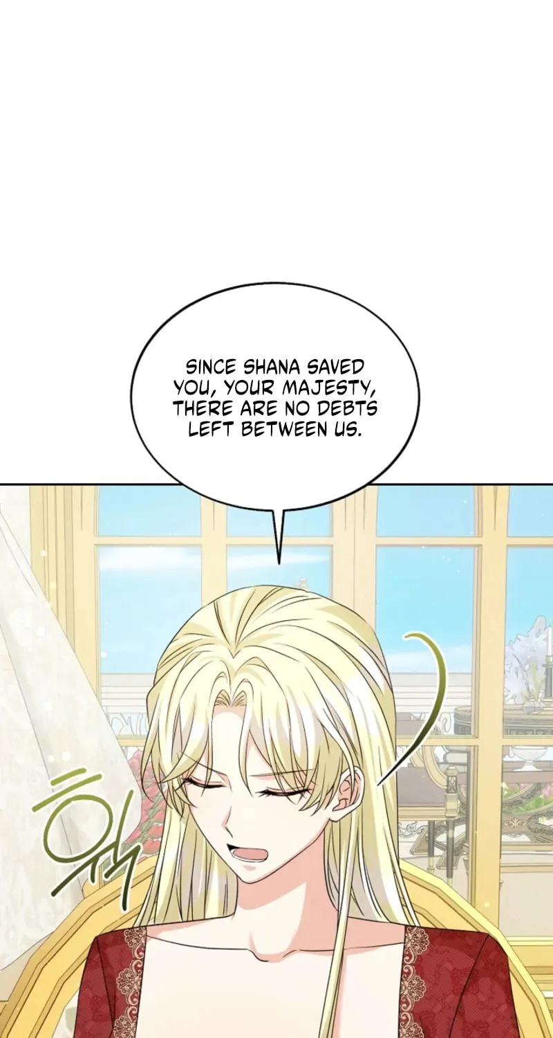 I Opened an Illegal Veterinary Clinic in Another World Chapter 14 page 11 - 