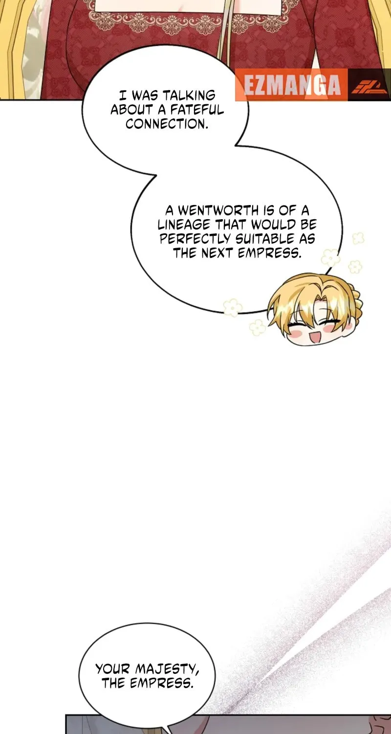 I Opened an Illegal Veterinary Clinic in Another World Chapter 14 page 12 - 