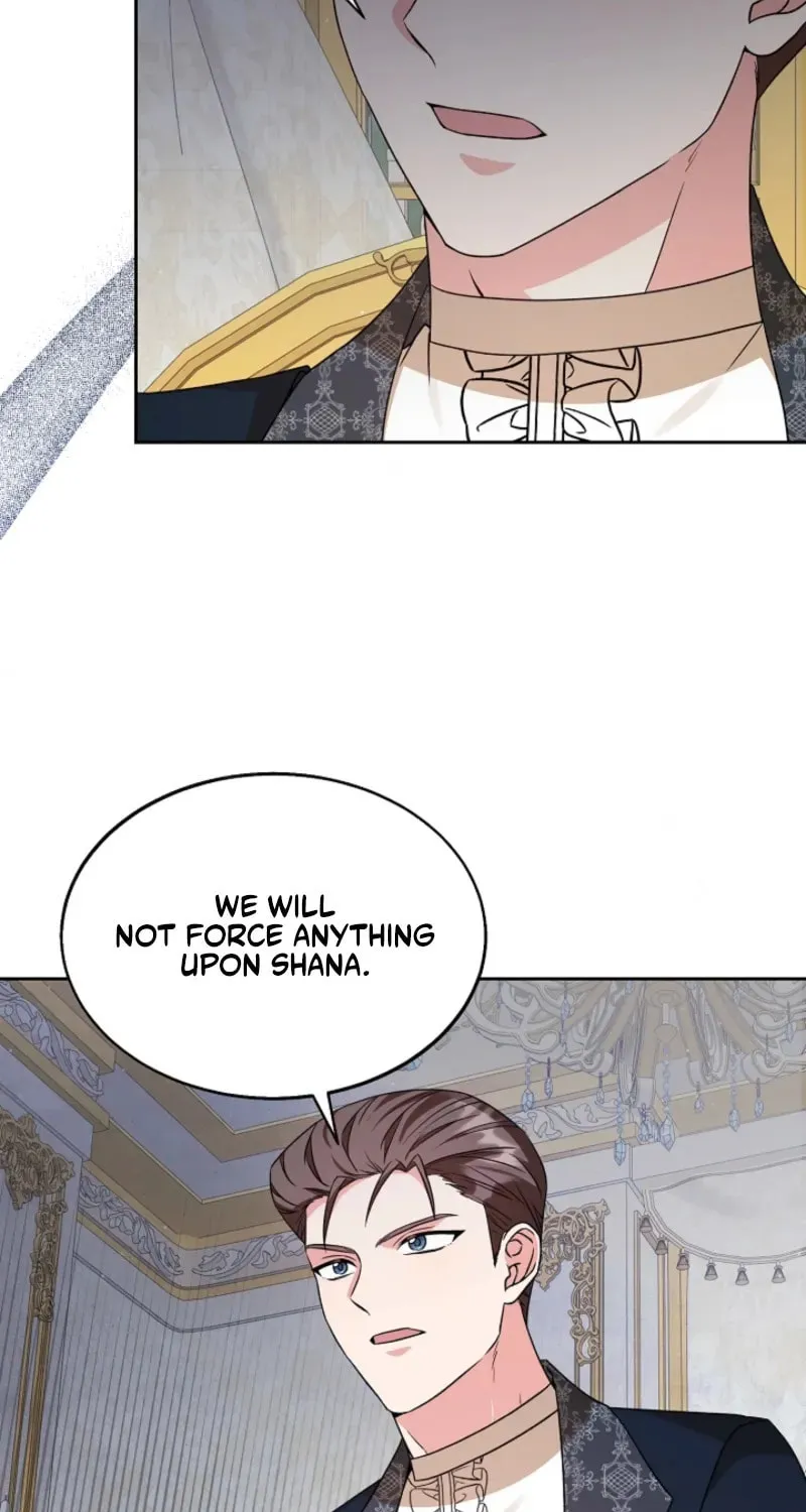 I Opened an Illegal Veterinary Clinic in Another World Chapter 14 page 13 - 