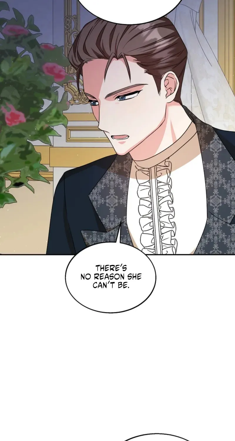 I Opened an Illegal Veterinary Clinic in Another World Chapter 14 page 15 - 
