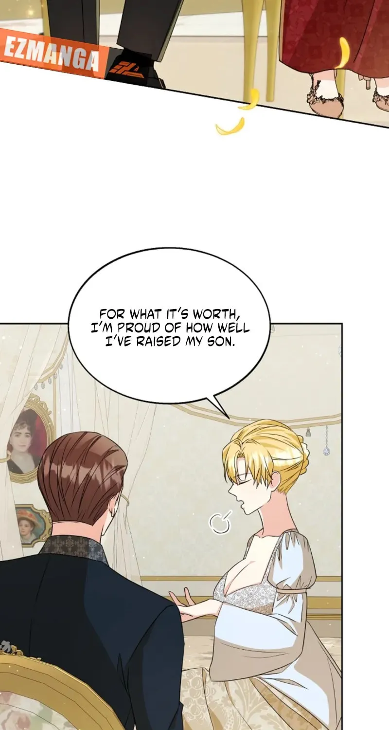 I Opened an Illegal Veterinary Clinic in Another World Chapter 14 page 18 - 