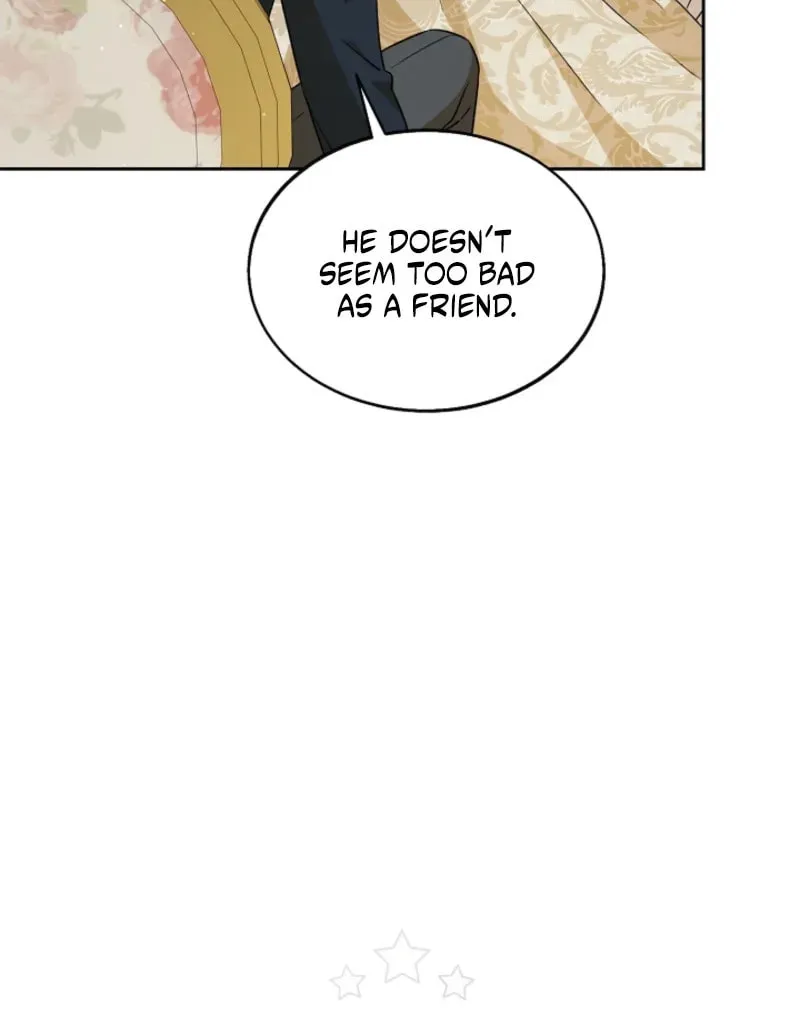 I Opened an Illegal Veterinary Clinic in Another World Chapter 14 page 19 - 