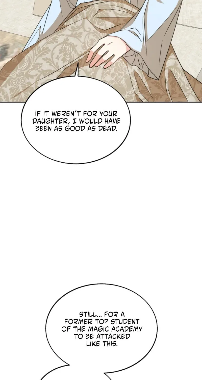 I Opened an Illegal Veterinary Clinic in Another World Chapter 14 page 3 - 