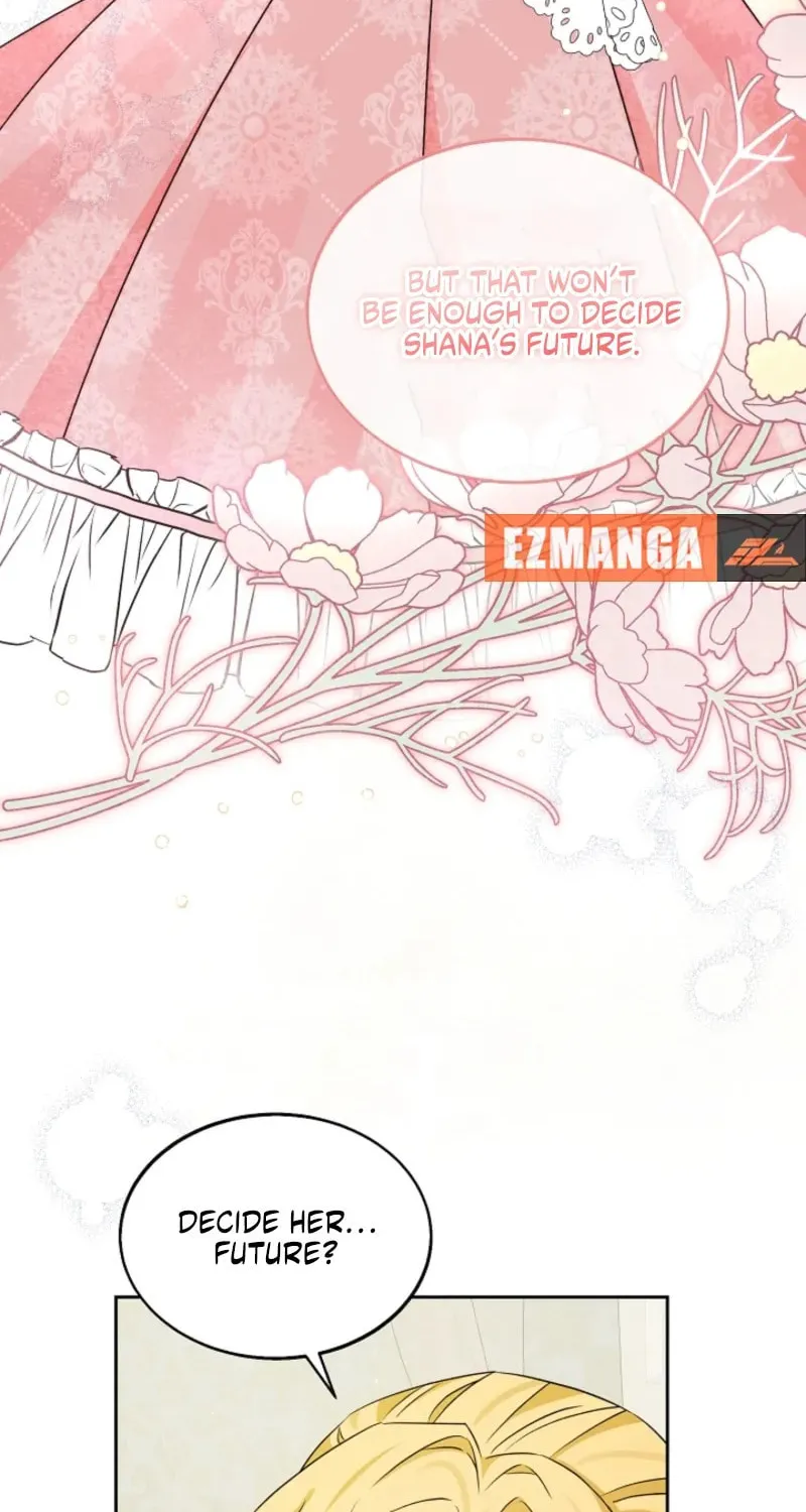I Opened an Illegal Veterinary Clinic in Another World Chapter 14 page 21 - 