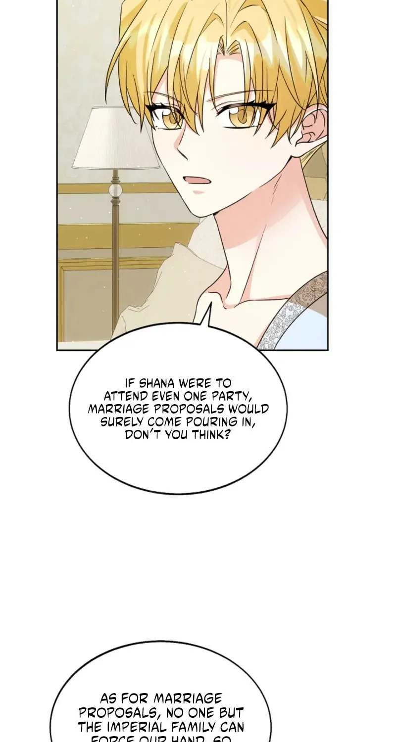 I Opened an Illegal Veterinary Clinic in Another World Chapter 14 page 22 - 