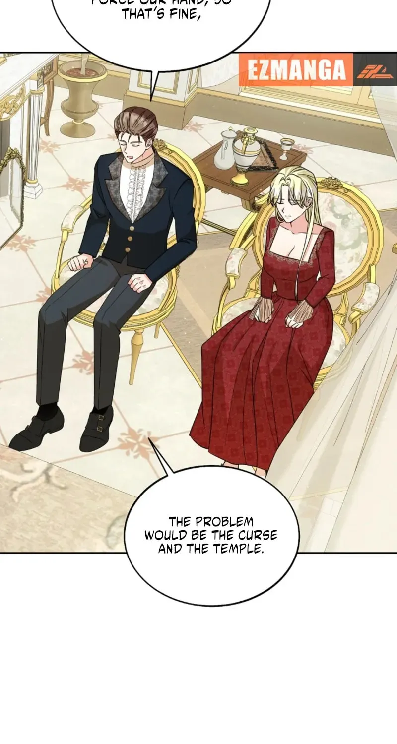 I Opened an Illegal Veterinary Clinic in Another World Chapter 14 page 23 - 