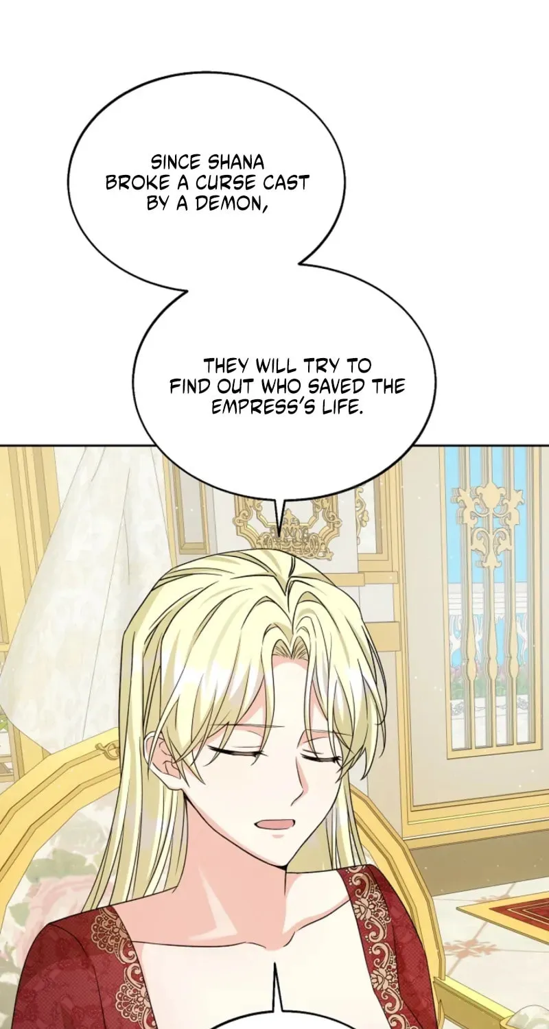 I Opened an Illegal Veterinary Clinic in Another World Chapter 14 page 24 - 