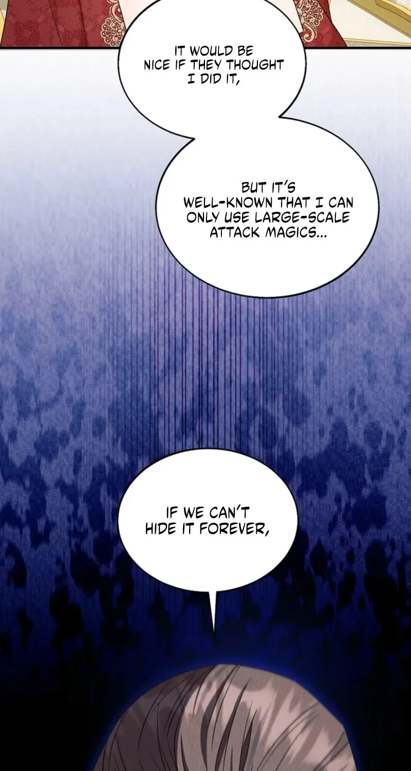 I Opened an Illegal Veterinary Clinic in Another World Chapter 14 page 25 - 