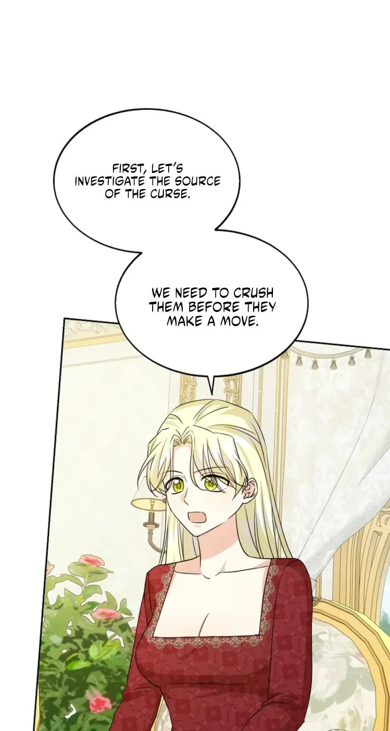 I Opened an Illegal Veterinary Clinic in Another World Chapter 14 page 27 - 