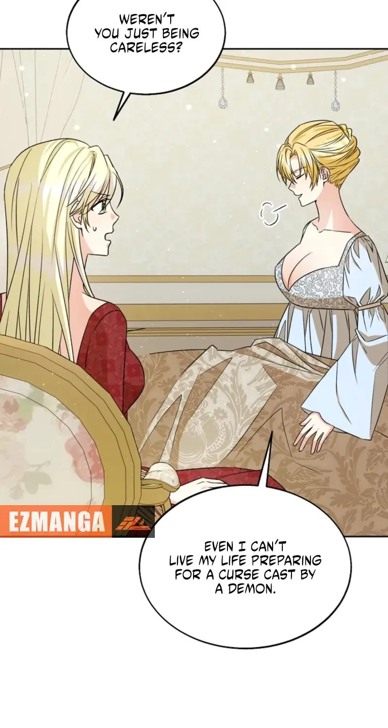 I Opened an Illegal Veterinary Clinic in Another World Chapter 14 page 4 - 