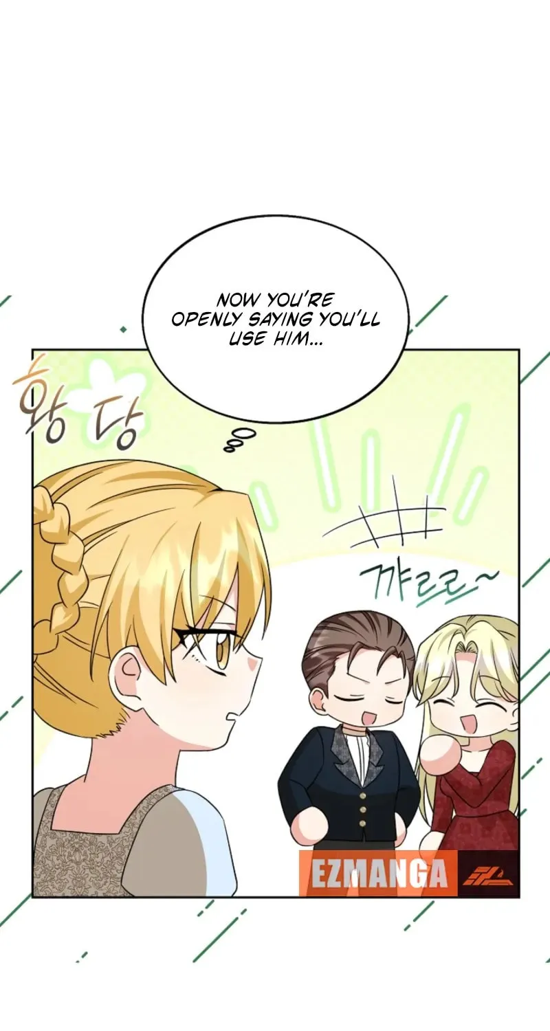 I Opened an Illegal Veterinary Clinic in Another World Chapter 14 page 32 - 