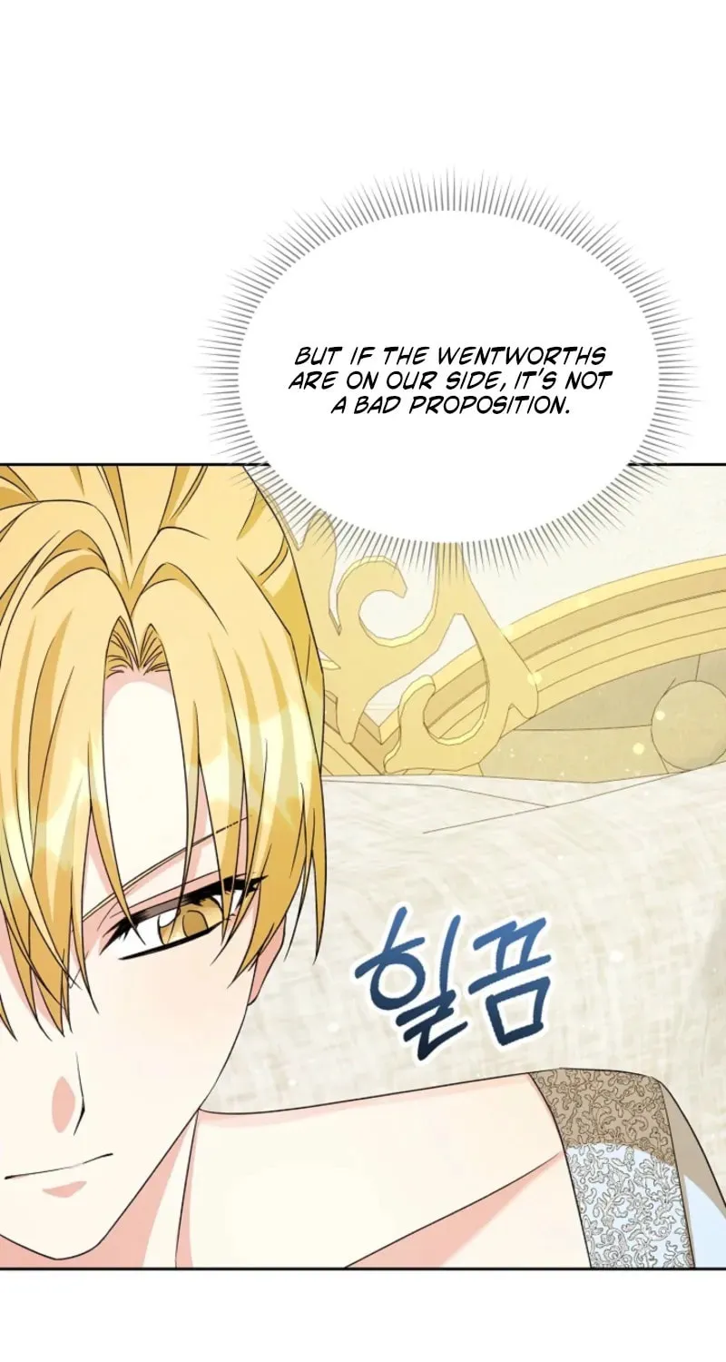 I Opened an Illegal Veterinary Clinic in Another World Chapter 14 page 33 - 