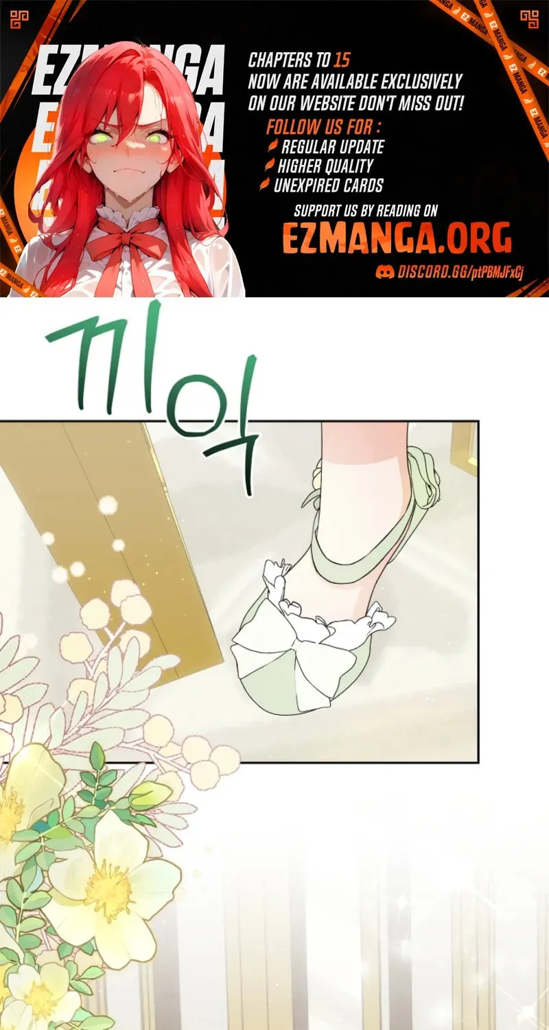 I Opened an Illegal Veterinary Clinic in Another World Chapter 14 page 38 - 
