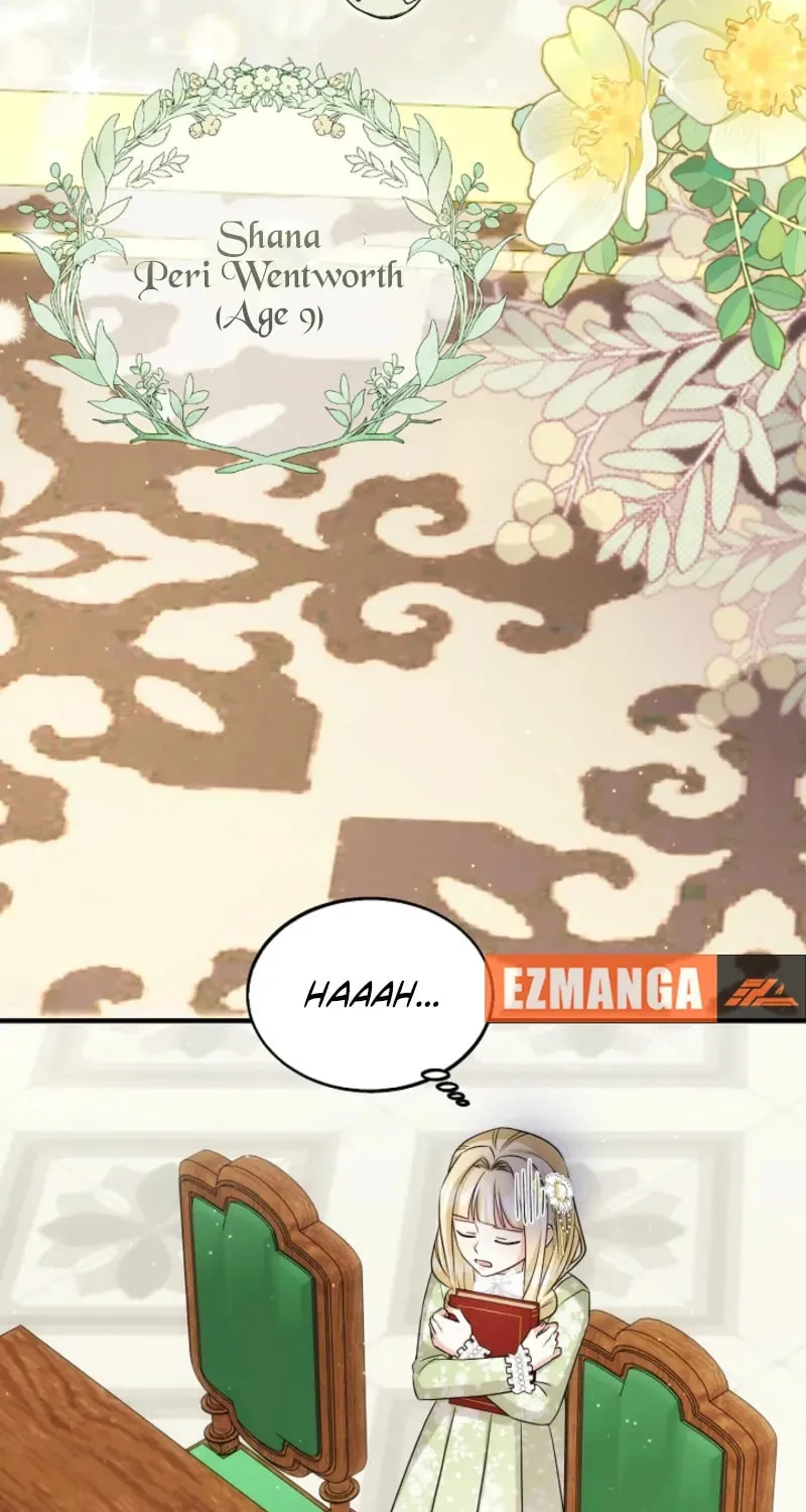 I Opened an Illegal Veterinary Clinic in Another World Chapter 14 page 40 - 