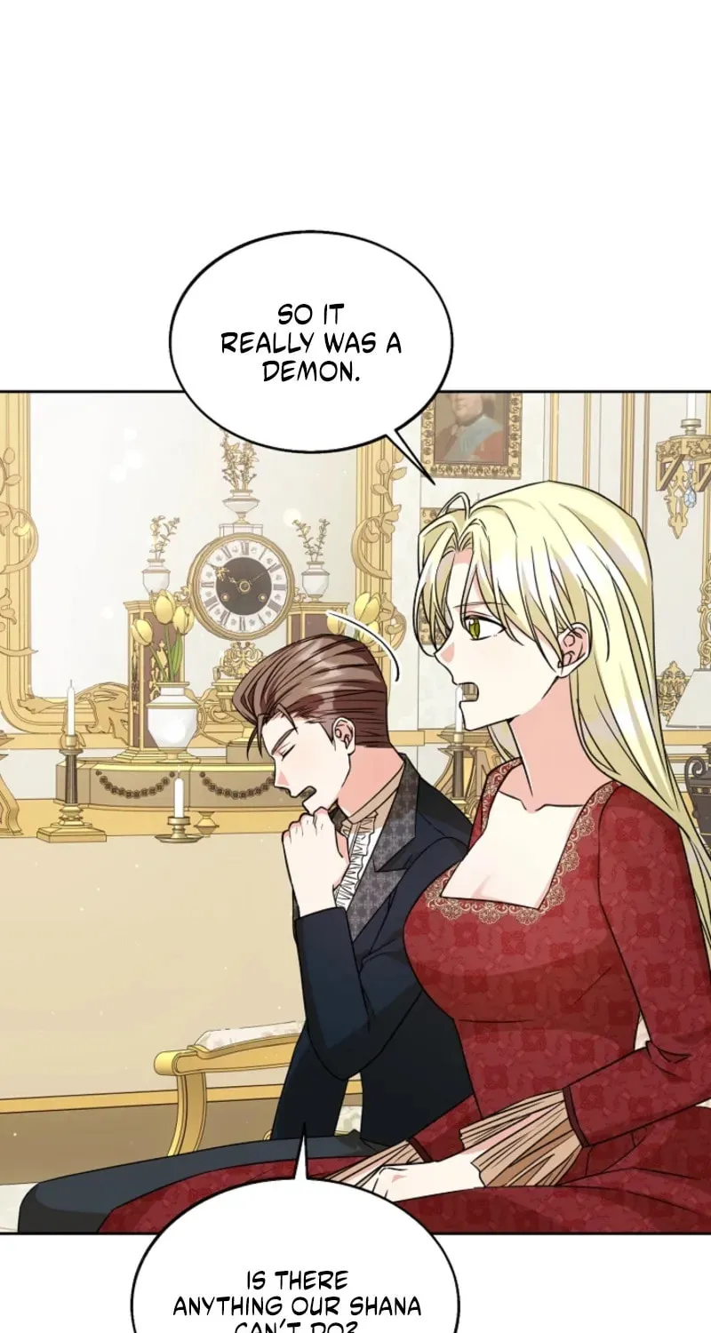 I Opened an Illegal Veterinary Clinic in Another World Chapter 14 page 5 - 
