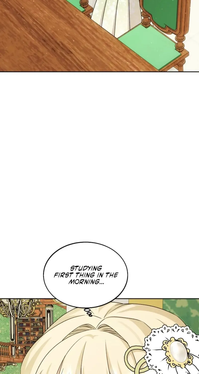 I Opened an Illegal Veterinary Clinic in Another World Chapter 14 page 41 - 