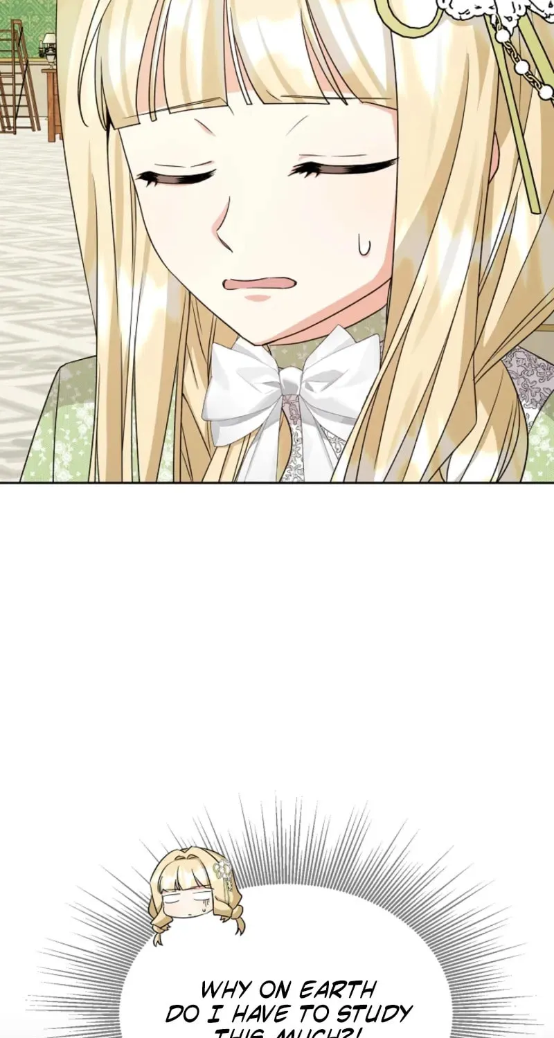 I Opened an Illegal Veterinary Clinic in Another World Chapter 14 page 42 - 