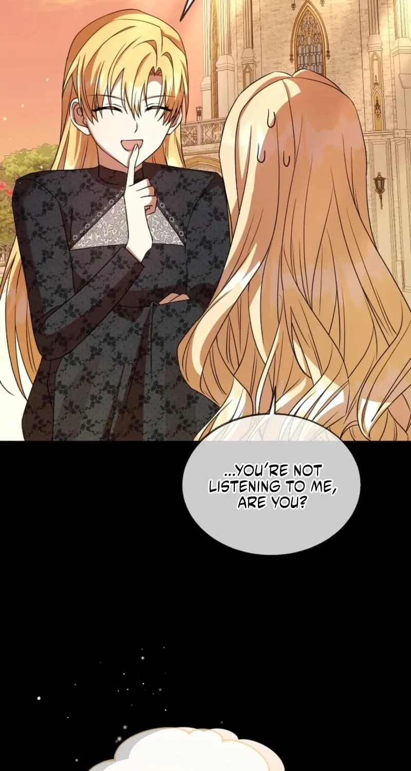 I Opened an Illegal Veterinary Clinic in Another World Chapter 14 page 45 - 