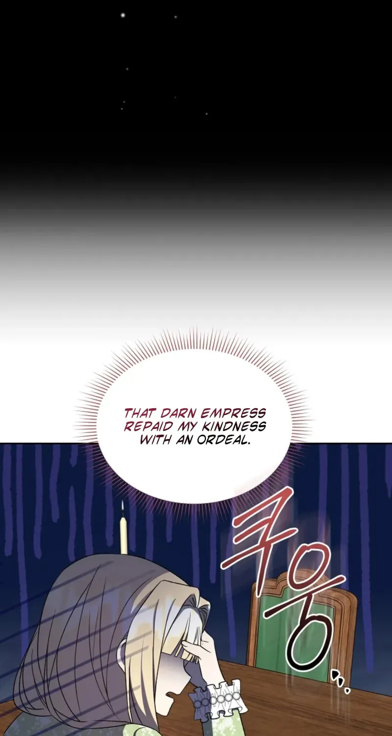 I Opened an Illegal Veterinary Clinic in Another World Chapter 14 page 47 - 