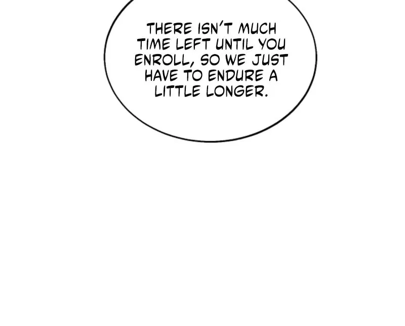 I Opened an Illegal Veterinary Clinic in Another World Chapter 14 page 55 - 