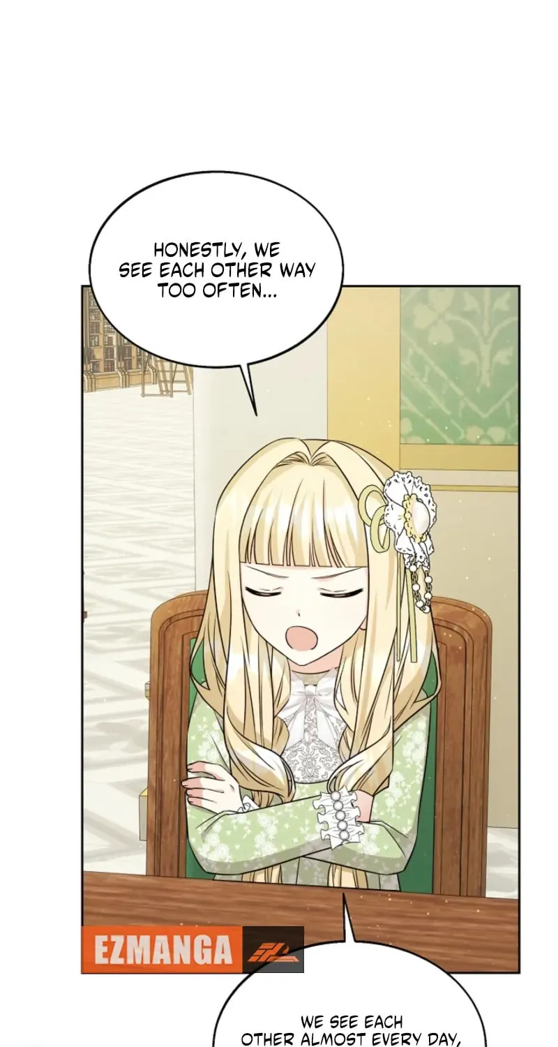 I Opened an Illegal Veterinary Clinic in Another World Chapter 14 page 57 - 