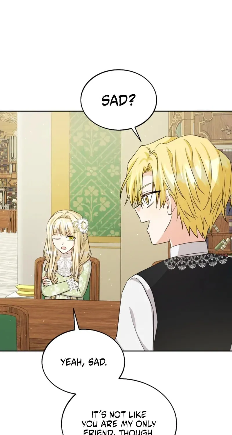 I Opened an Illegal Veterinary Clinic in Another World Chapter 14 page 60 - 