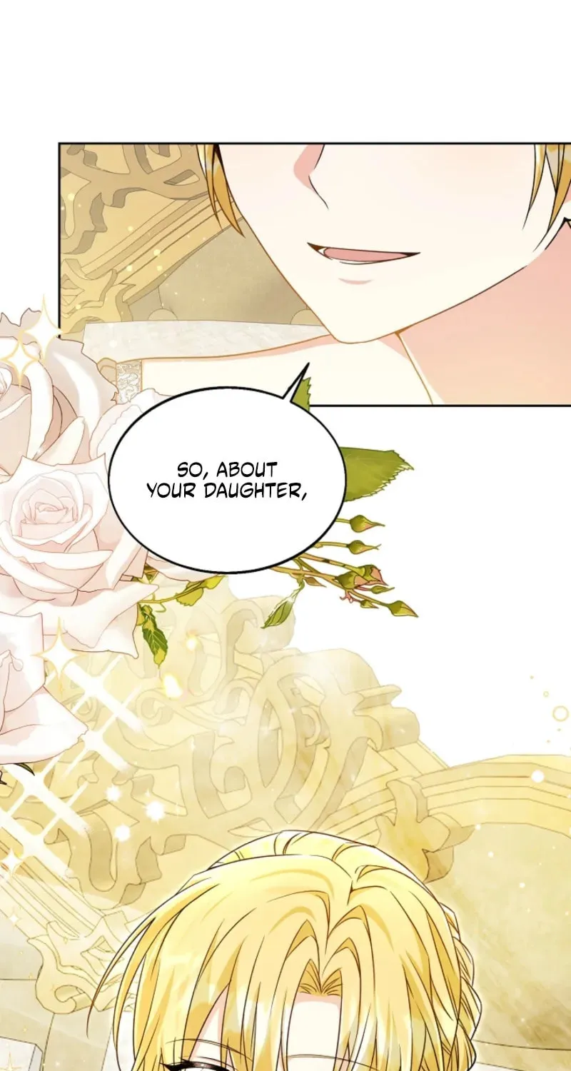 I Opened an Illegal Veterinary Clinic in Another World Chapter 14 page 7 - 