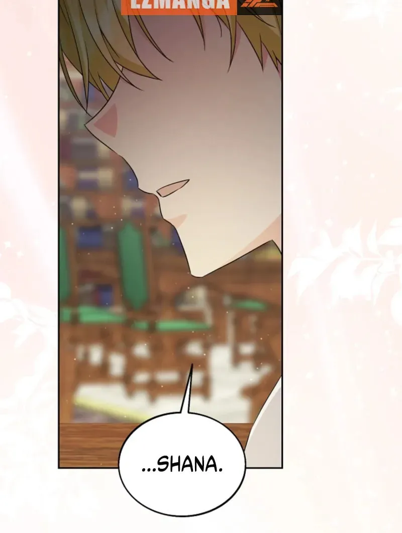 I Opened an Illegal Veterinary Clinic in Another World Chapter 14 page 64 - 