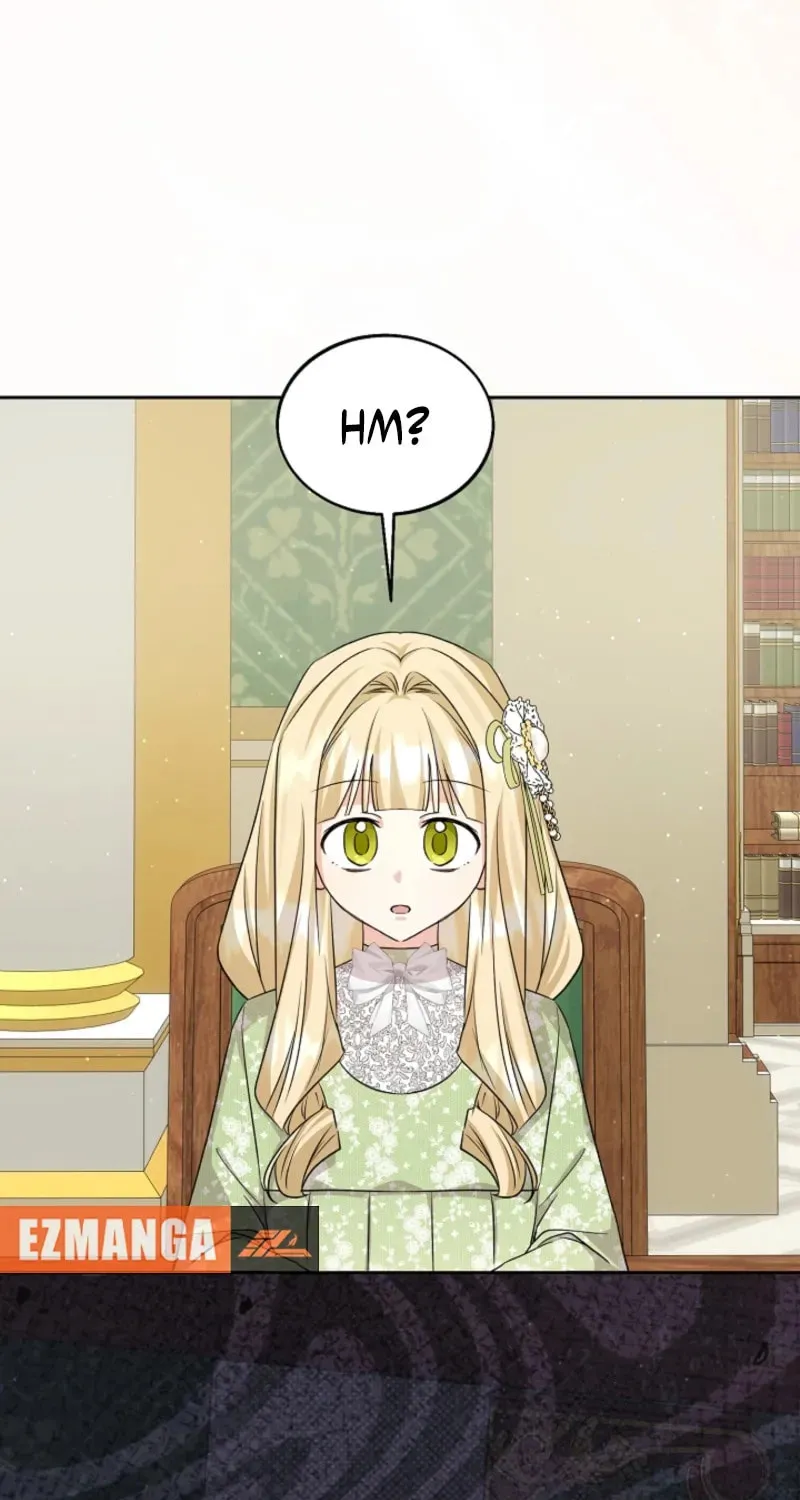 I Opened an Illegal Veterinary Clinic in Another World Chapter 14 page 65 - 