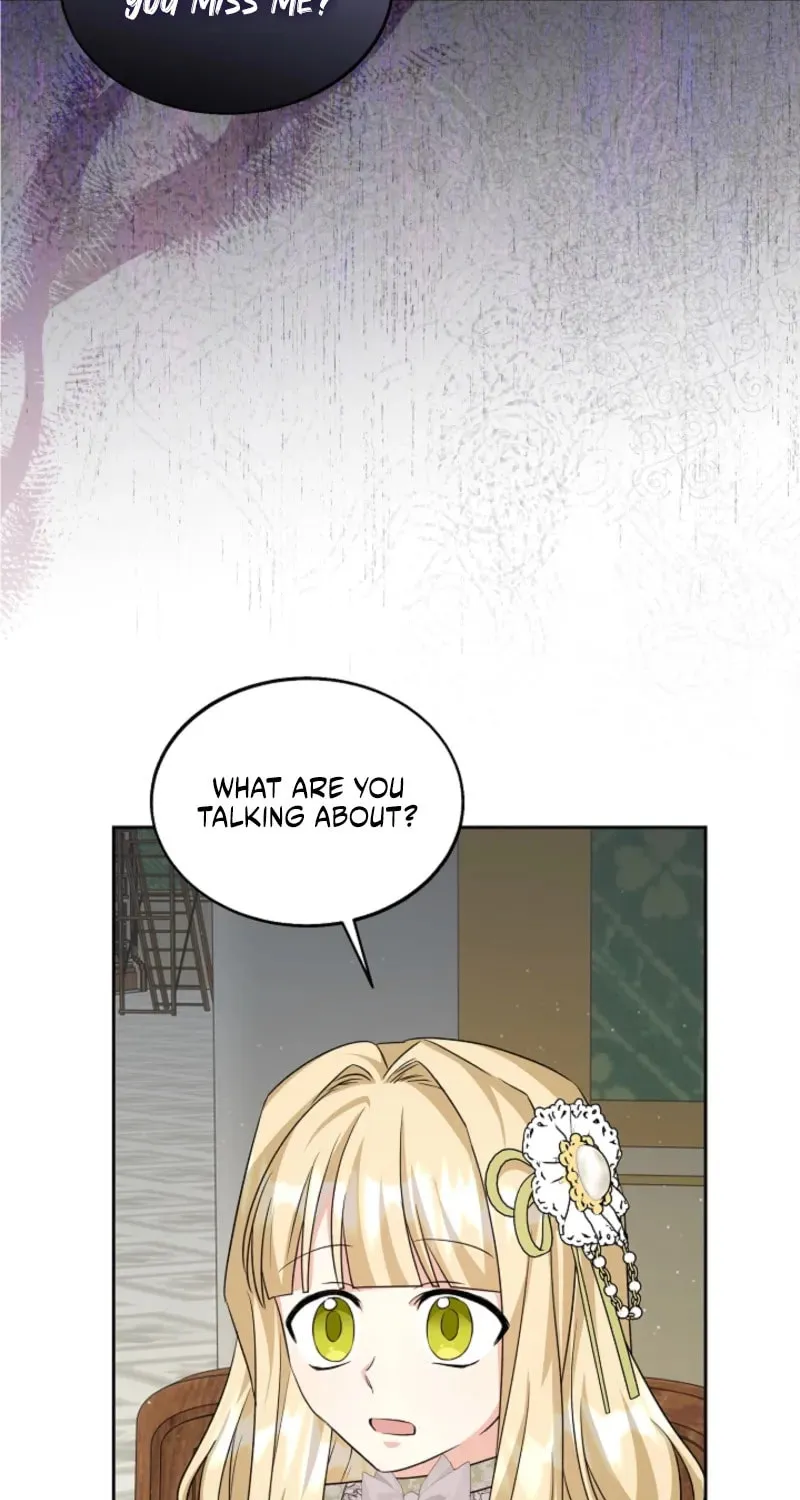 I Opened an Illegal Veterinary Clinic in Another World Chapter 14 page 67 - 