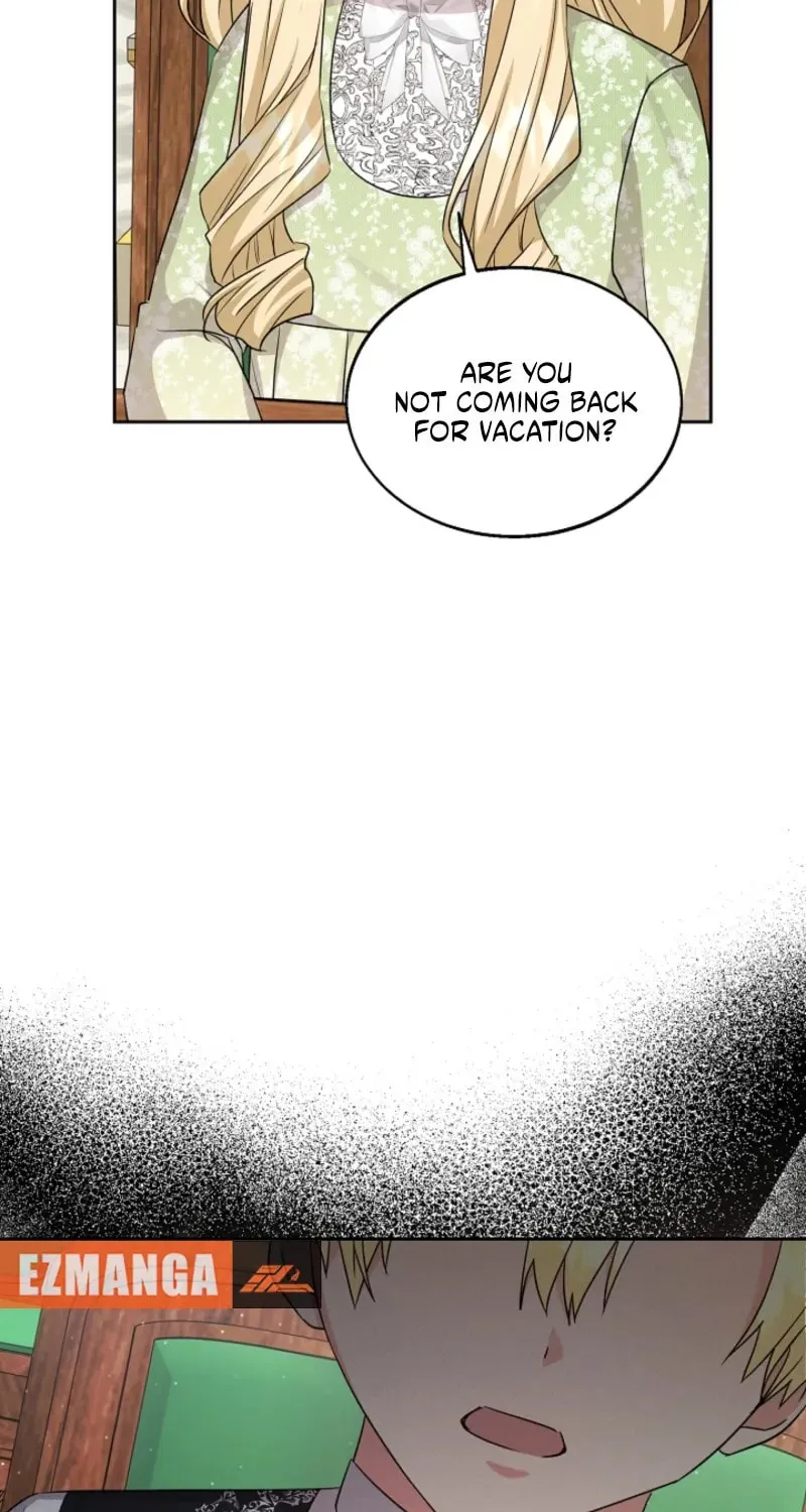 I Opened an Illegal Veterinary Clinic in Another World Chapter 14 page 68 - 