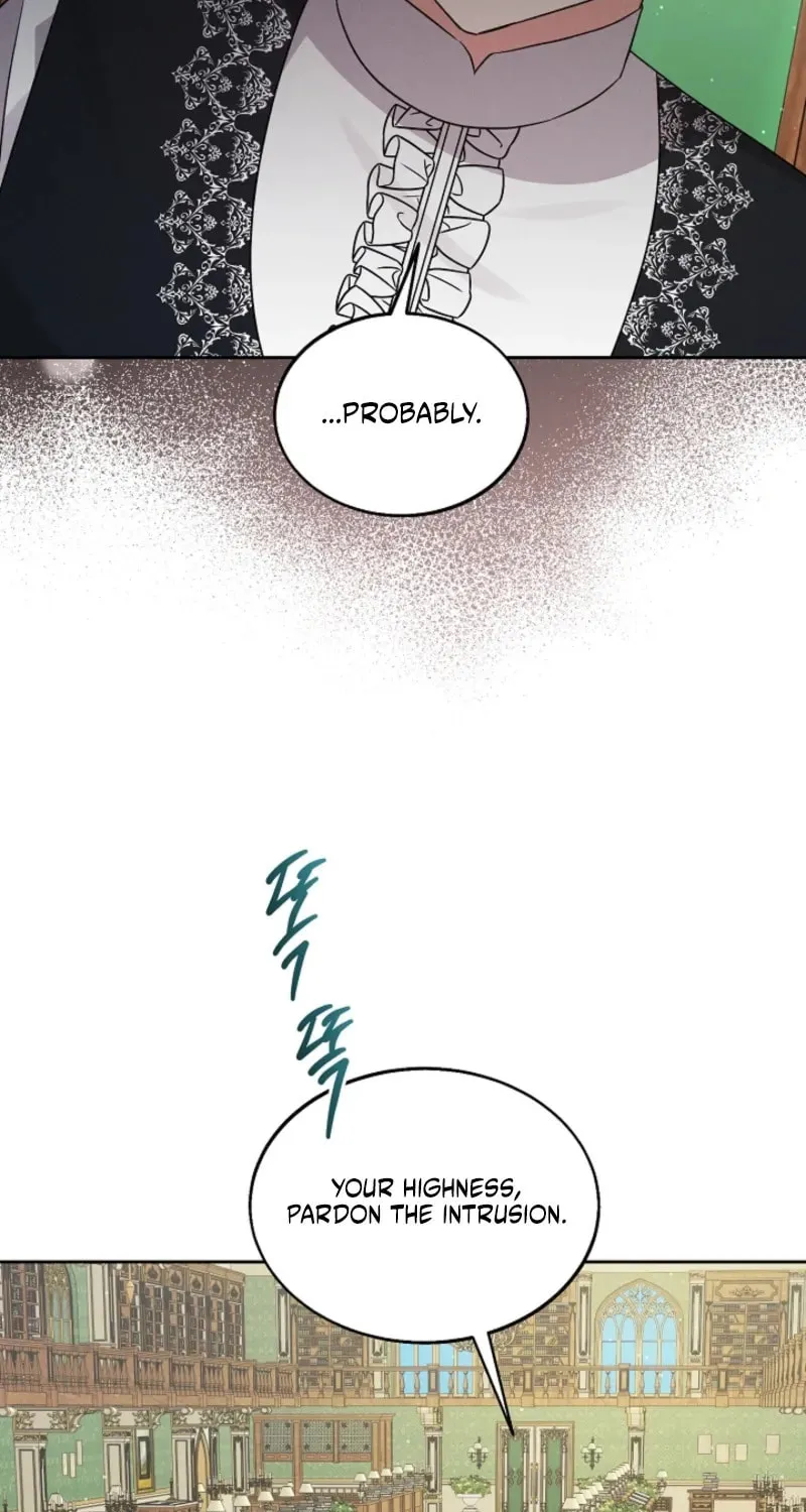 I Opened an Illegal Veterinary Clinic in Another World Chapter 14 page 69 - 