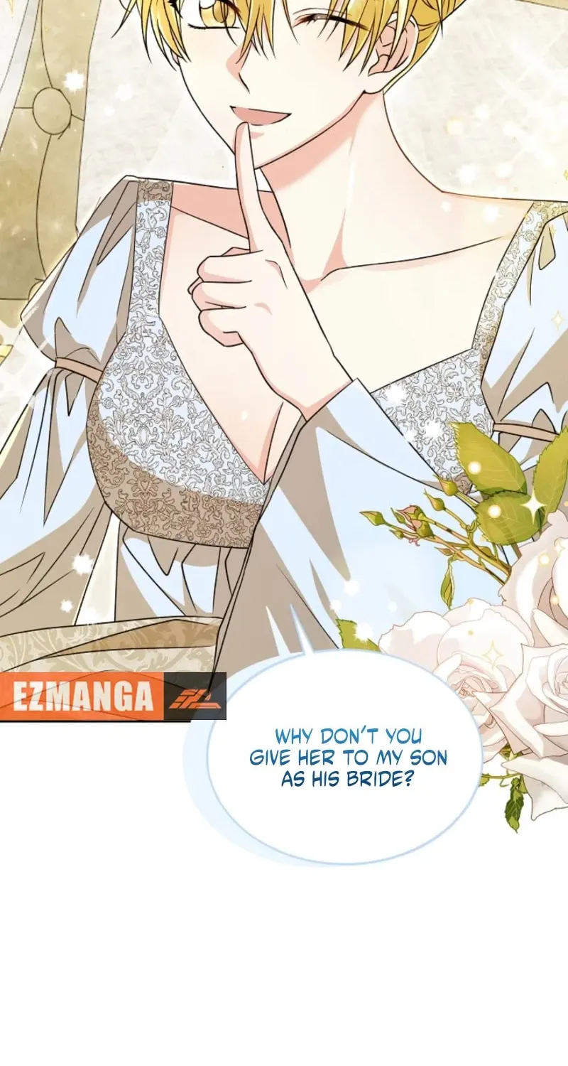 I Opened an Illegal Veterinary Clinic in Another World Chapter 14 page 8 - 