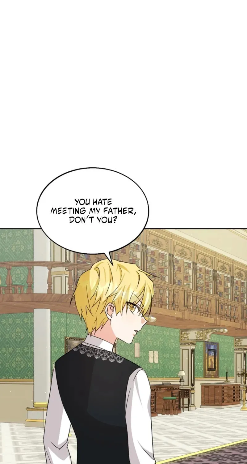 I Opened an Illegal Veterinary Clinic in Another World Chapter 14 page 74 - 