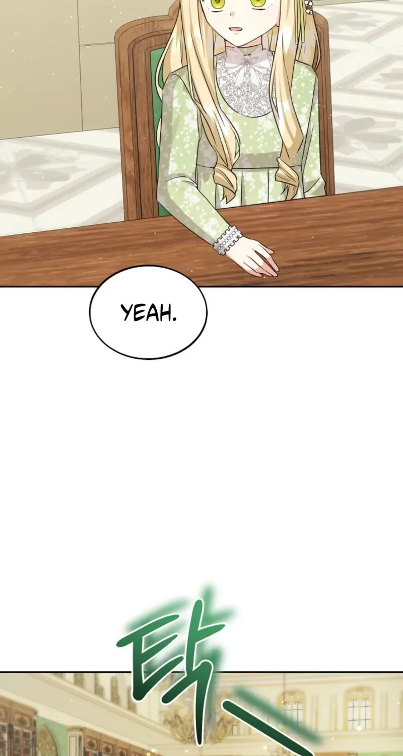 I Opened an Illegal Veterinary Clinic in Another World Chapter 14 page 76 - 