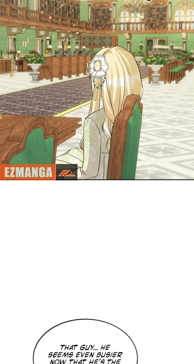 I Opened an Illegal Veterinary Clinic in Another World Chapter 14 page 77 - 