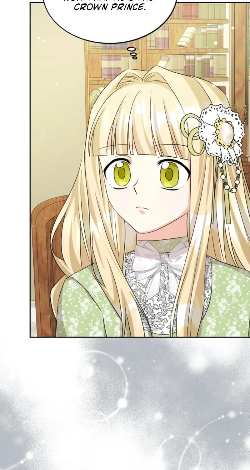 I Opened an Illegal Veterinary Clinic in Another World Chapter 14 page 78 - 