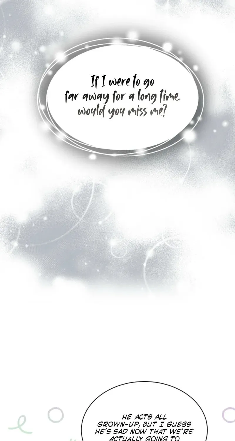 I Opened an Illegal Veterinary Clinic in Another World Chapter 14 page 79 - 