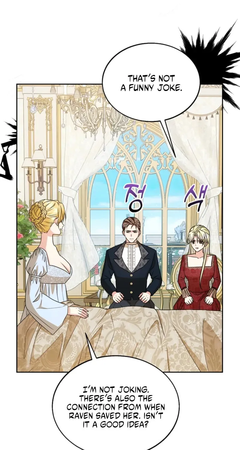 I Opened an Illegal Veterinary Clinic in Another World Chapter 14 page 9 - 