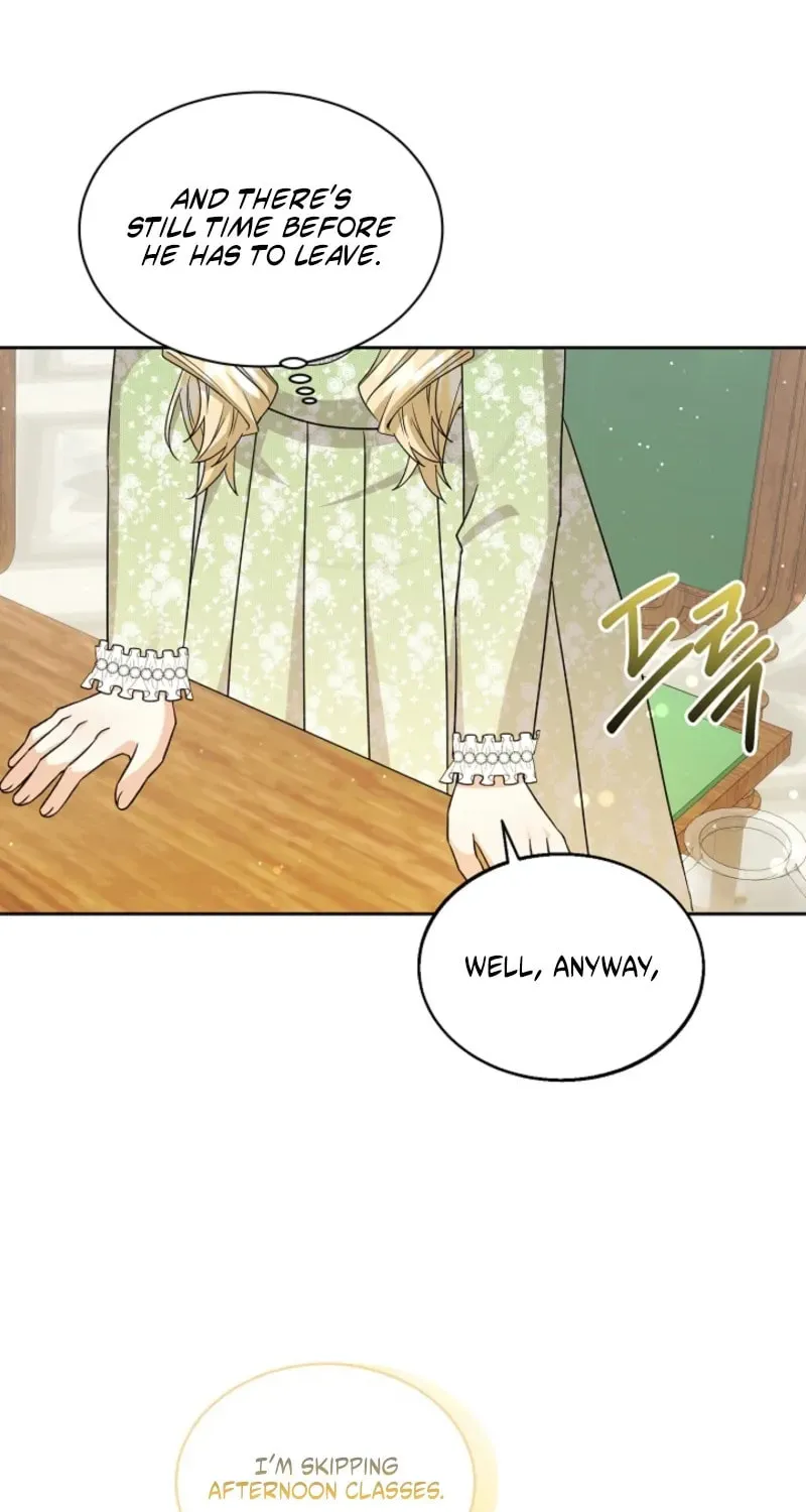 I Opened an Illegal Veterinary Clinic in Another World Chapter 14 page 81 - 