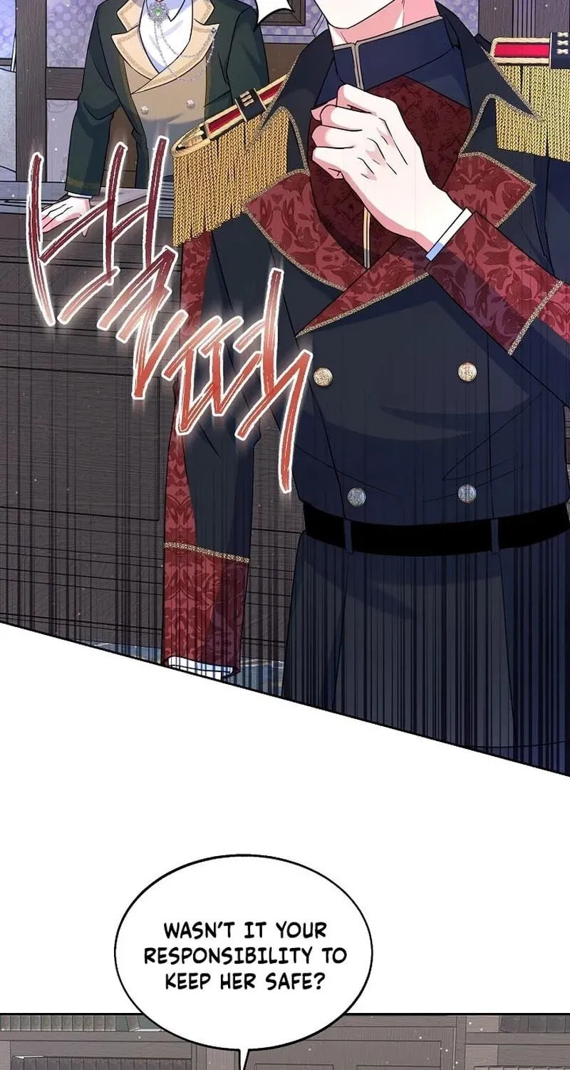 I Opened an Illegal Veterinary Clinic in Another World Chapter 17 page 16 - 
