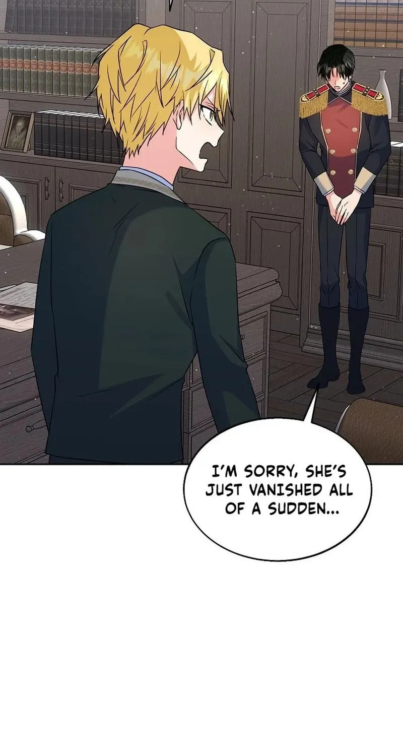 I Opened an Illegal Veterinary Clinic in Another World Chapter 17 page 17 - 