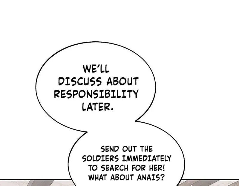 I Opened an Illegal Veterinary Clinic in Another World Chapter 17 page 18 - 