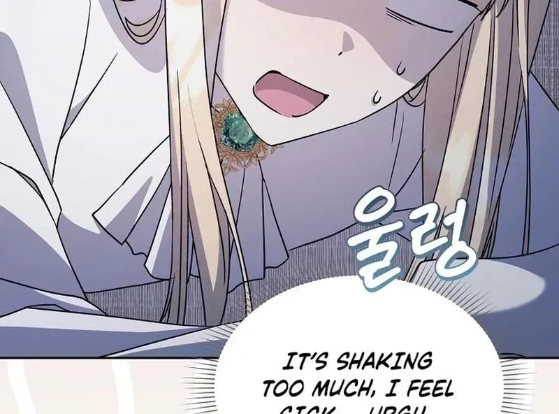 I Opened an Illegal Veterinary Clinic in Another World Chapter 17 page 3 - 