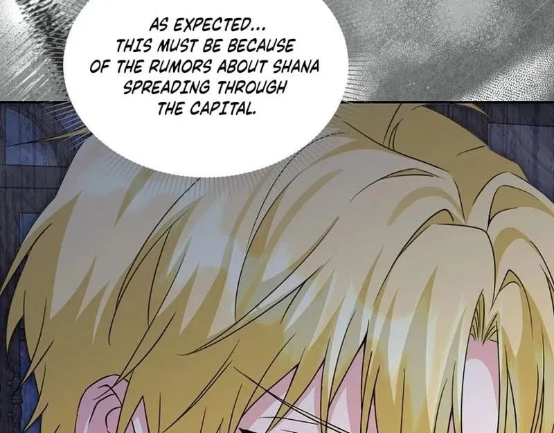I Opened an Illegal Veterinary Clinic in Another World Chapter 17 page 21 - 