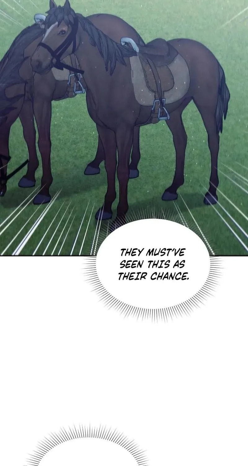 I Opened an Illegal Veterinary Clinic in Another World Chapter 17 page 26 - 