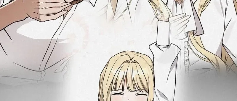 I Opened an Illegal Veterinary Clinic in Another World Chapter 17 page 42 - 