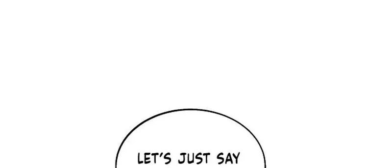 I Opened an Illegal Veterinary Clinic in Another World Chapter 17 page 45 - 