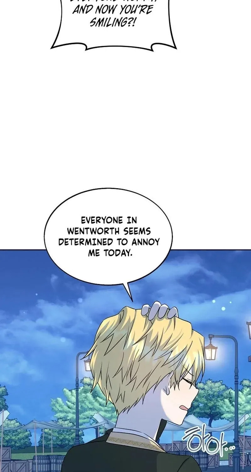 I Opened an Illegal Veterinary Clinic in Another World Chapter 17 page 50 - 